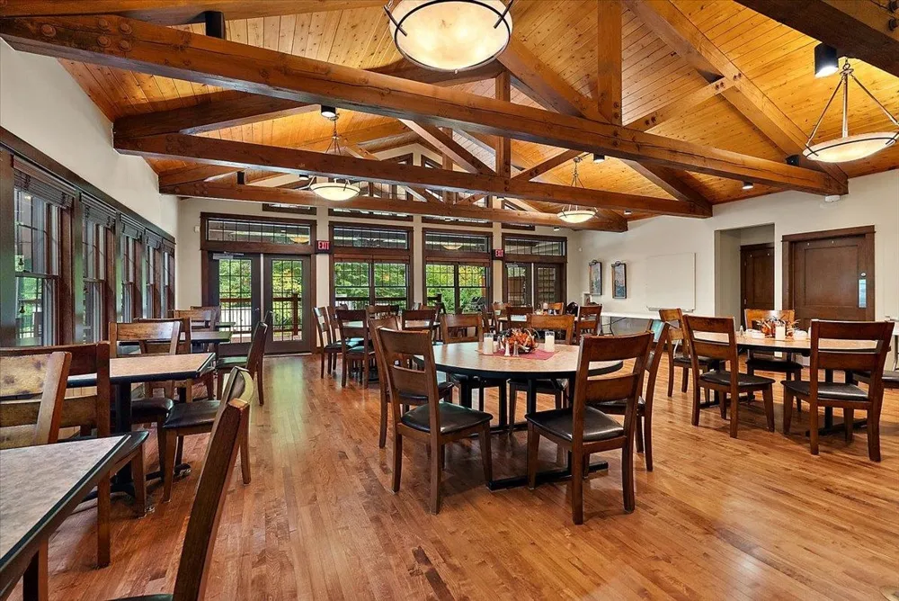 3943 Skookum Road Ellsworth Township, MI 49656