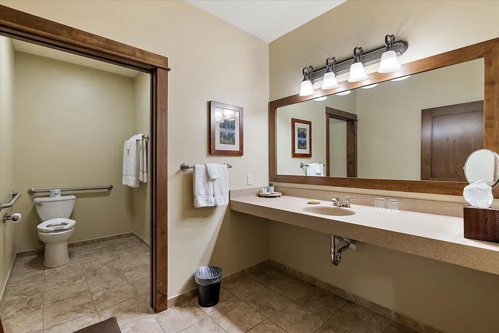 3943 Skookum Road Ellsworth Township, MI 49656
