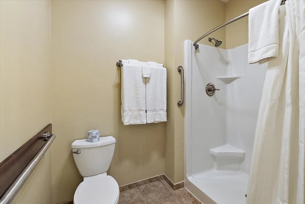 3943 Skookum Road Ellsworth Township, MI 49656