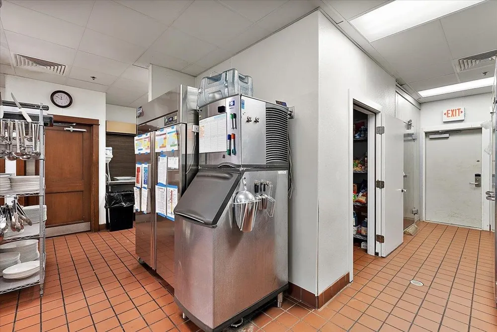 3943 Skookum Road Ellsworth Township, MI 49656
