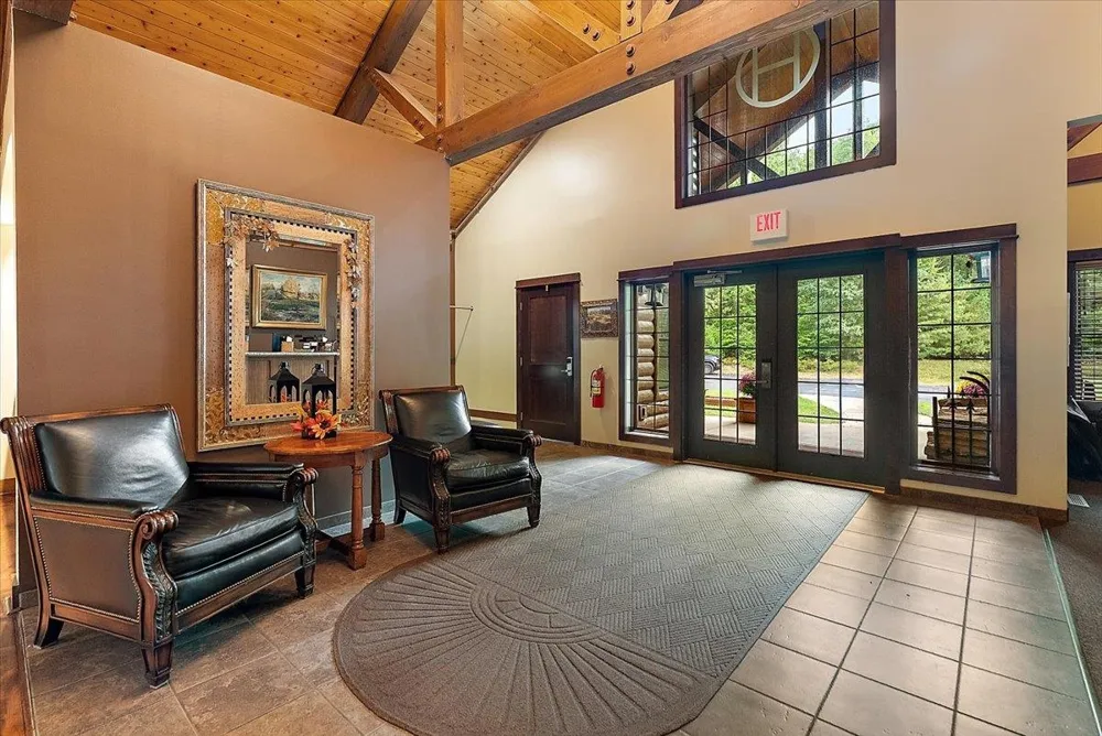 3943 Skookum Road Ellsworth Township, MI 49656