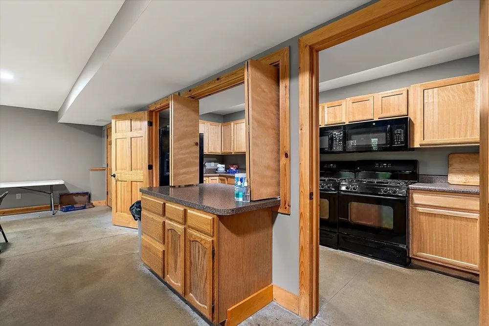 3943 Skookum Road Ellsworth Township, MI 49656