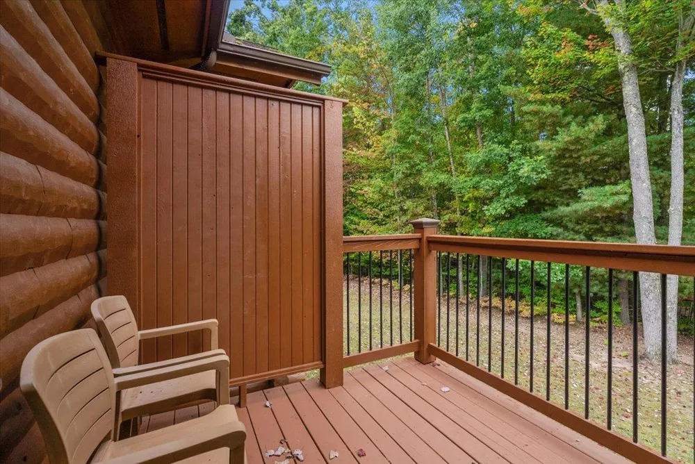 3943 Skookum Road Ellsworth Township, MI 49656
