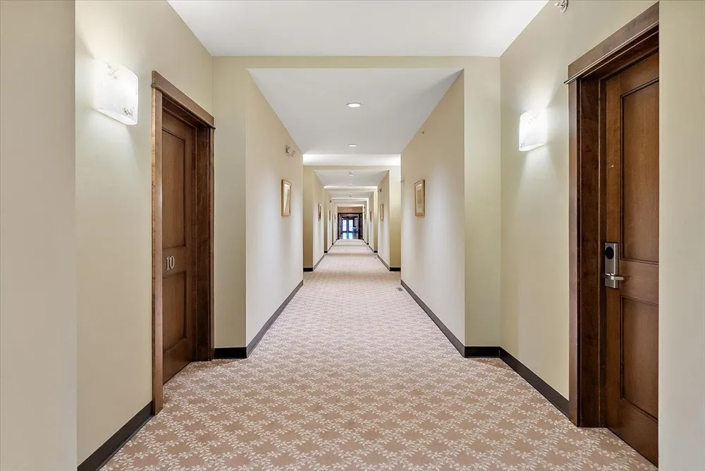 3943 Skookum Road Ellsworth Township, MI 49656
