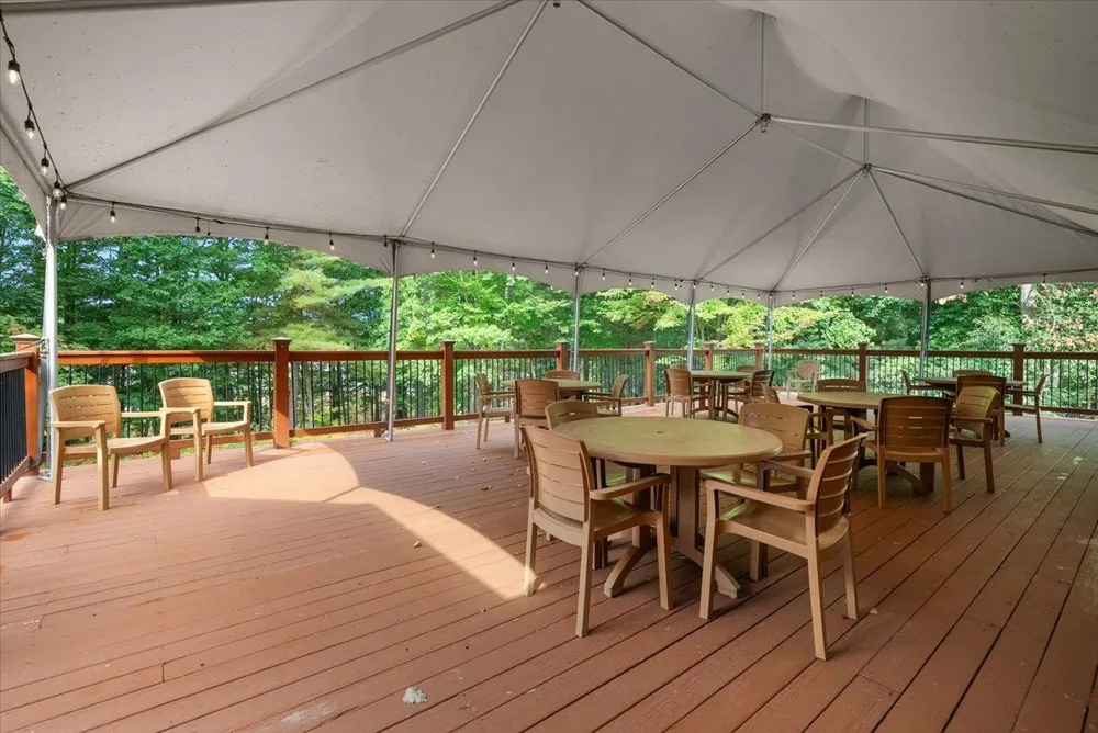 3943 Skookum Road Ellsworth Township, MI 49656