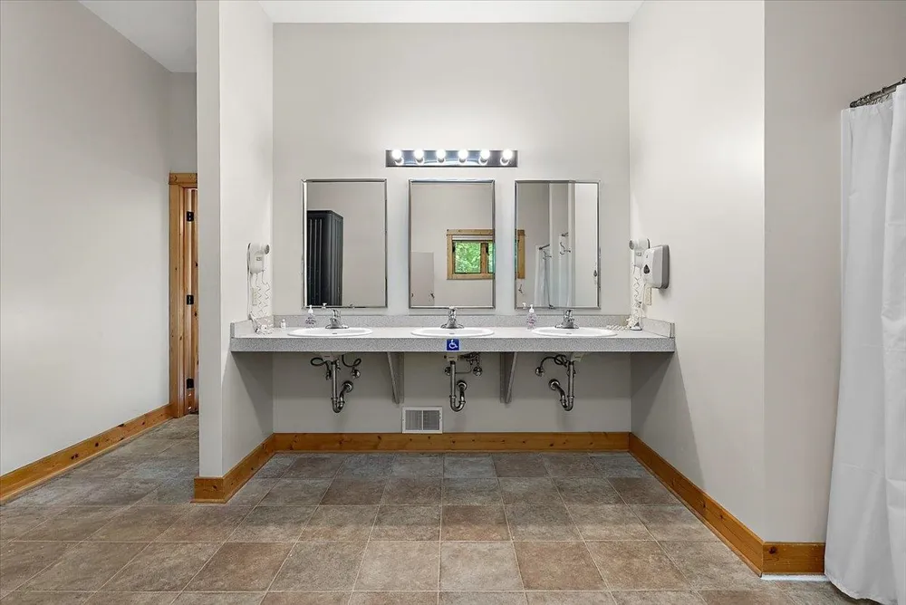 3943 Skookum Road Ellsworth Township, MI 49656