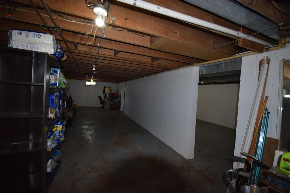60772 61st Avenue Hartford Township, MI 49057