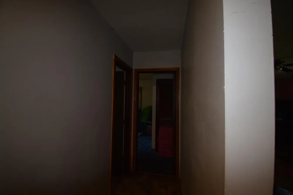 60772 61st Avenue Hartford Township, MI 49057