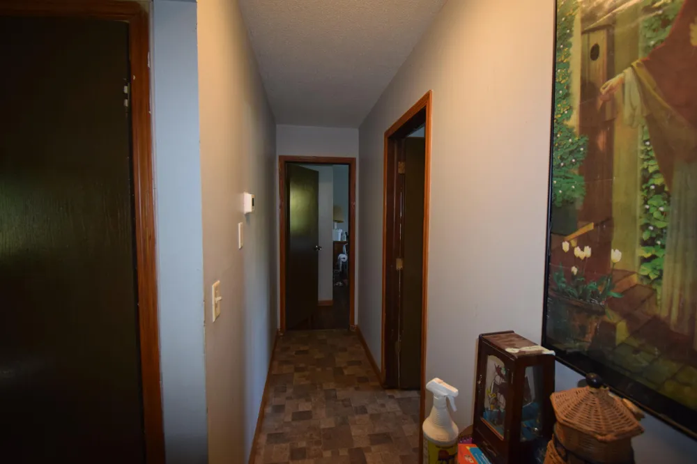 60772 61st Avenue Hartford Township, MI 49057