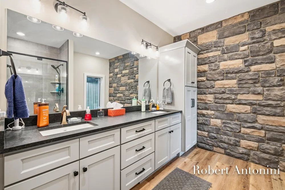 4751 S Johnson Road Montcalm Township, MI 49326