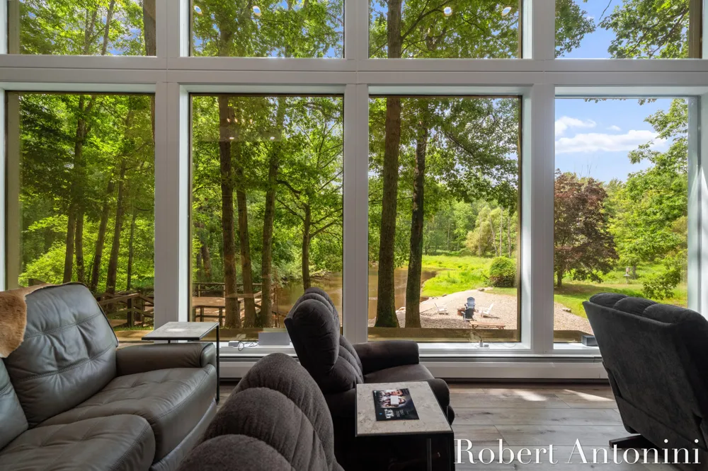 4751 S Johnson Road Montcalm Township, MI 49326