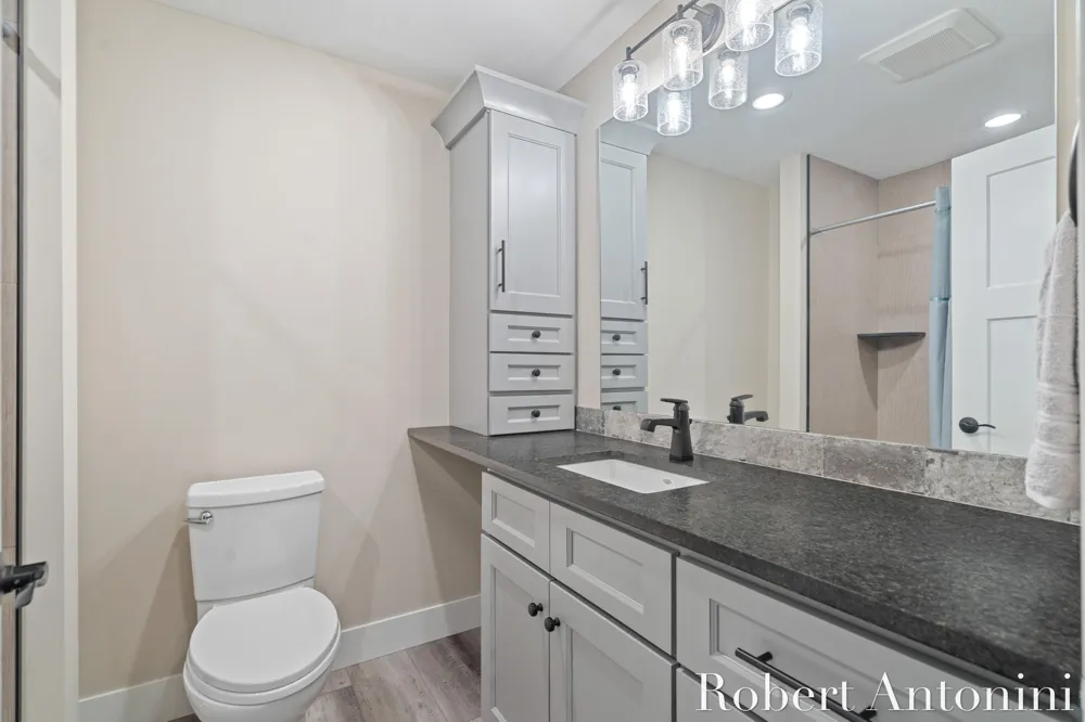 4751 S Johnson Road Montcalm Township, MI 49326