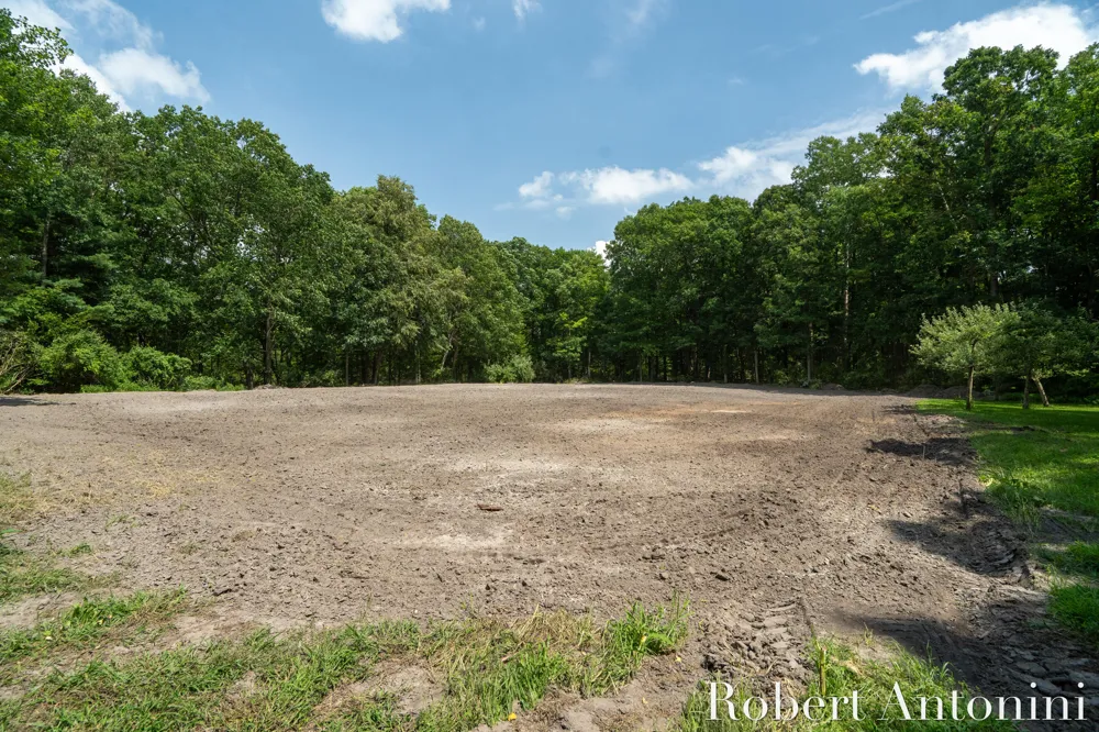 4751 S Johnson Road Montcalm Township, MI 49326