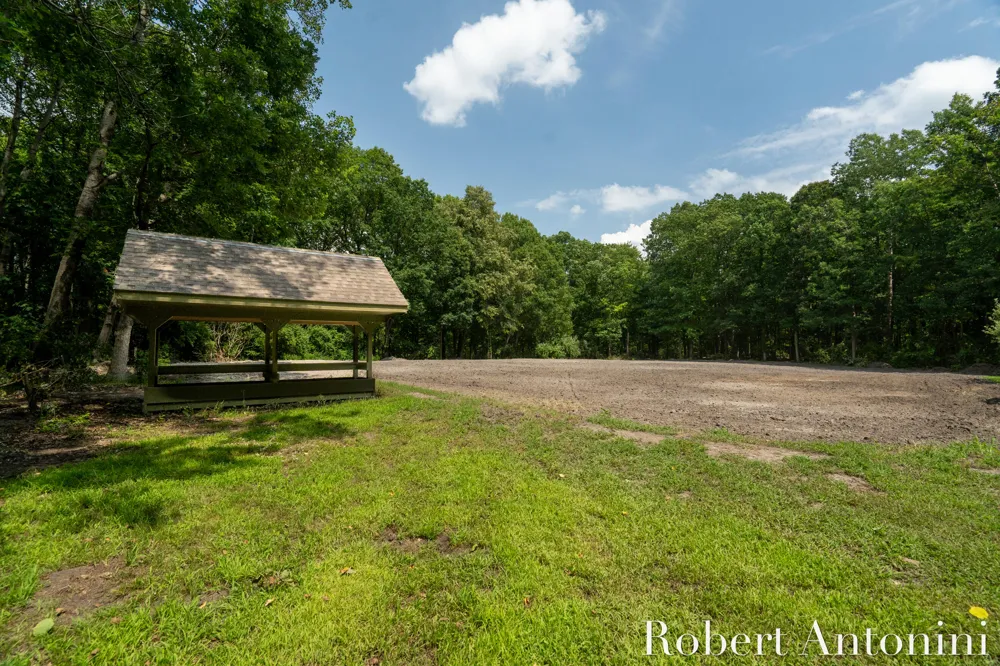 4751 S Johnson Road Montcalm Township, MI 49326