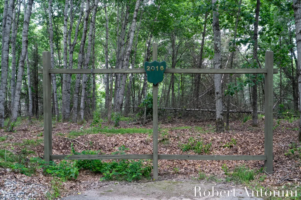 4751 S Johnson Road Montcalm Township, MI 49326