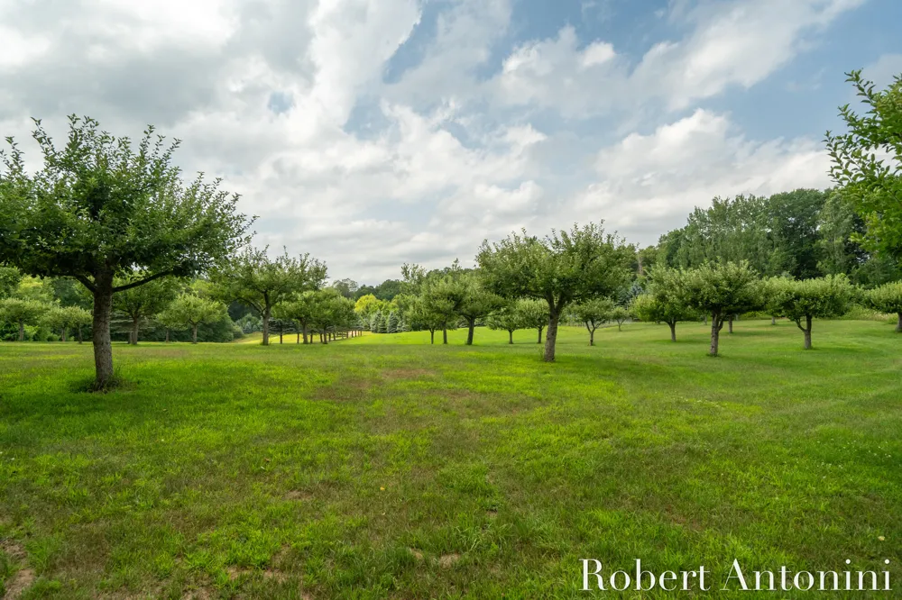 4751 S Johnson Road Montcalm Township, MI 49326