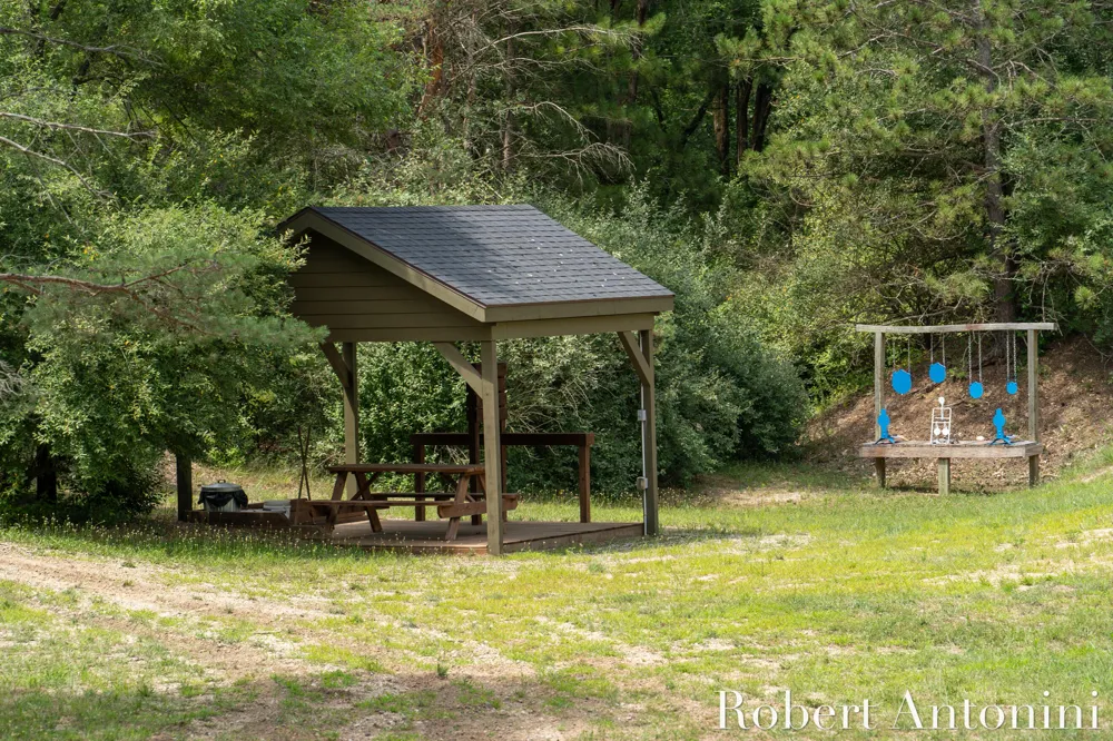4751 S Johnson Road Montcalm Township, MI 49326