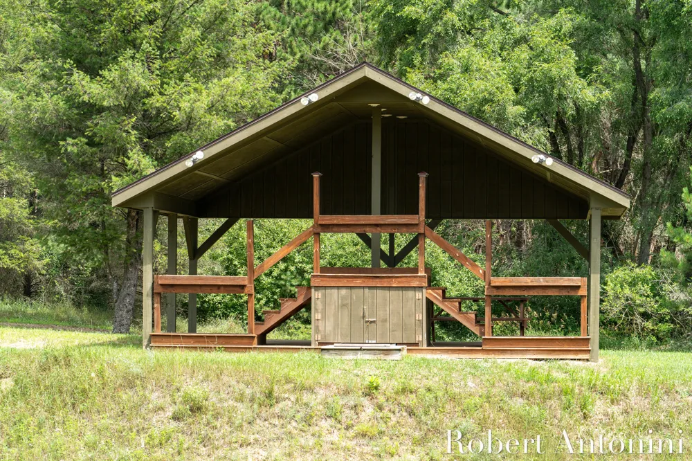 4751 S Johnson Road Montcalm Township, MI 49326