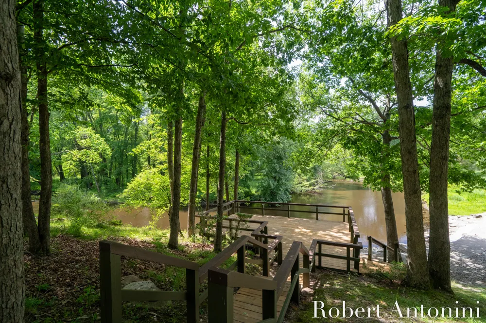 4751 S Johnson Road Montcalm Township, MI 49326