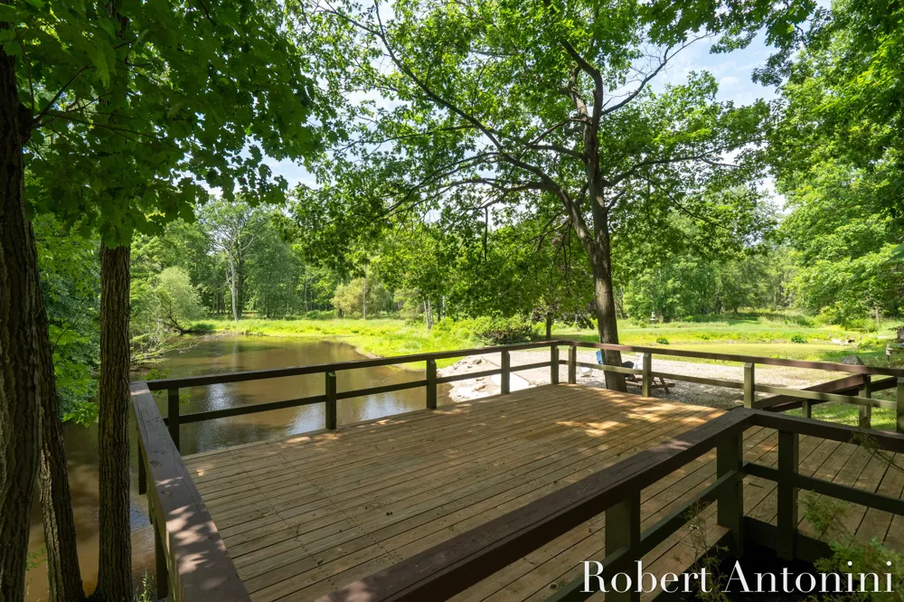 4751 S Johnson Road Montcalm Township, MI 49326
