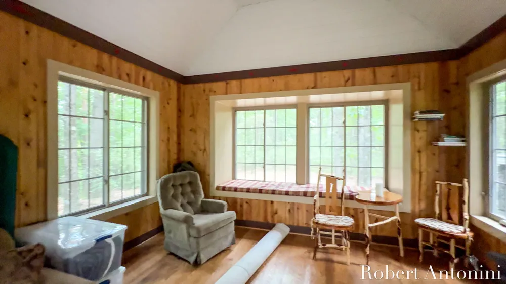 4751 S Johnson Road Montcalm Township, MI 49326