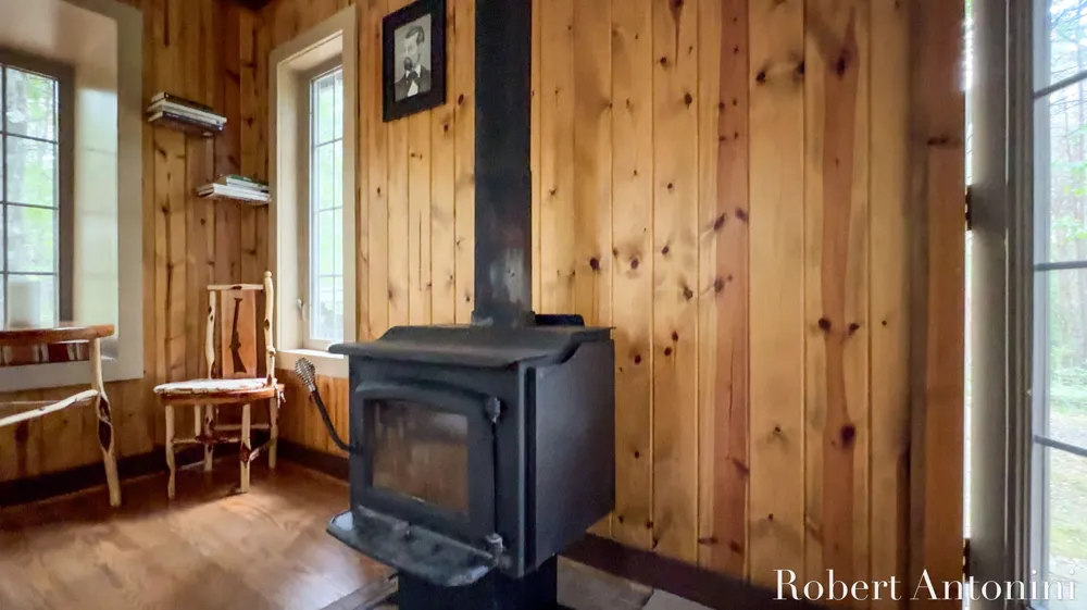 4751 S Johnson Road Montcalm Township, MI 49326