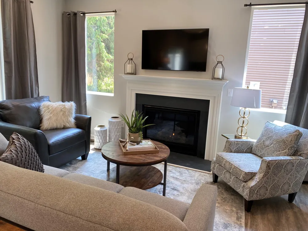 1049 Rebecca Street #3 Marshall City, MI 49068