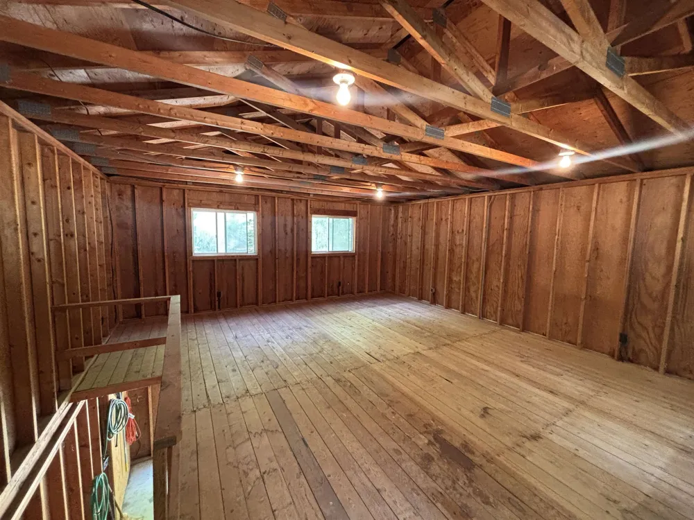 1321 Bayview Drive Torch Lake Township, MI 49648