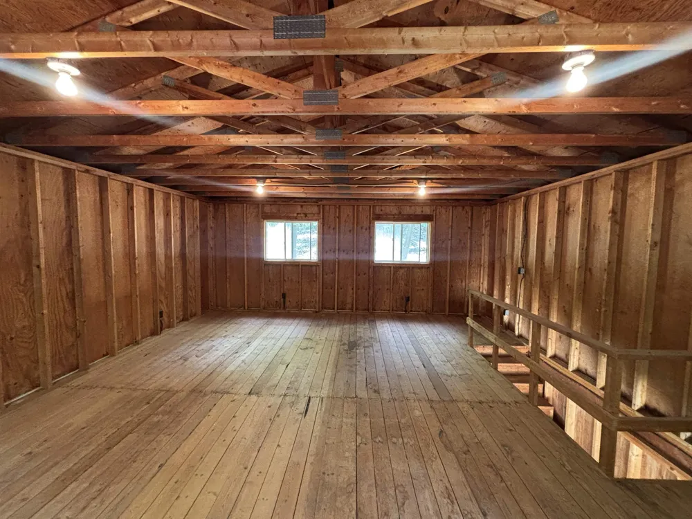 1321 Bayview Drive Torch Lake Township, MI 49648
