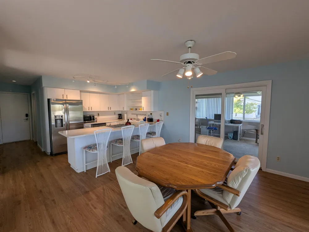 2923 Midshipman Drive Au Gres Township, MI 48703