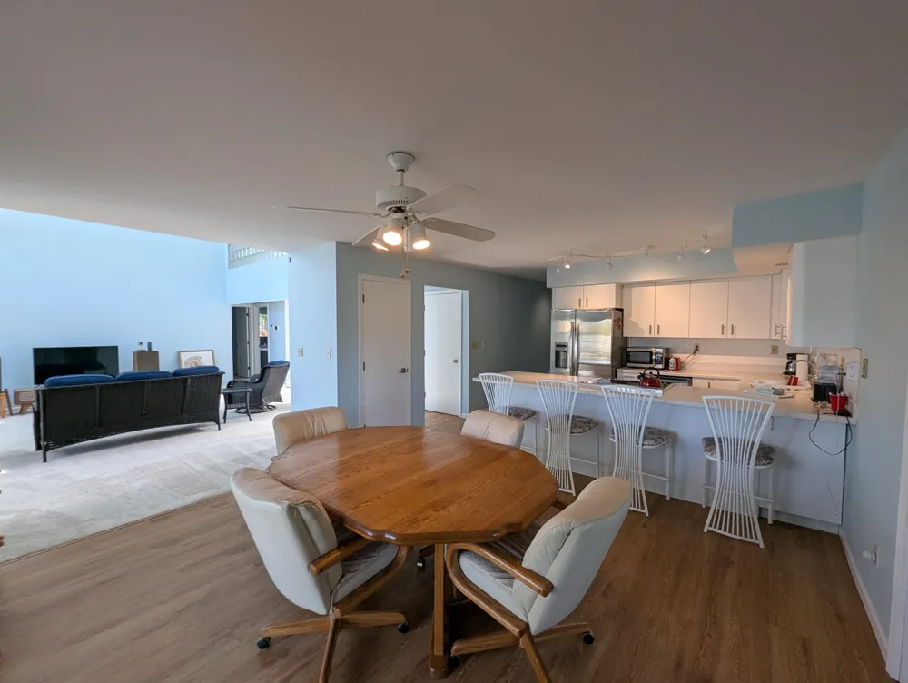 2923 Midshipman Drive Au Gres Township, MI 48703