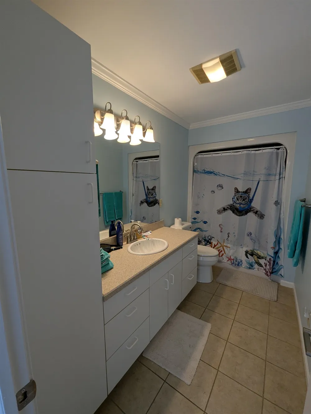 2923 Midshipman Drive Au Gres Township, MI 48703