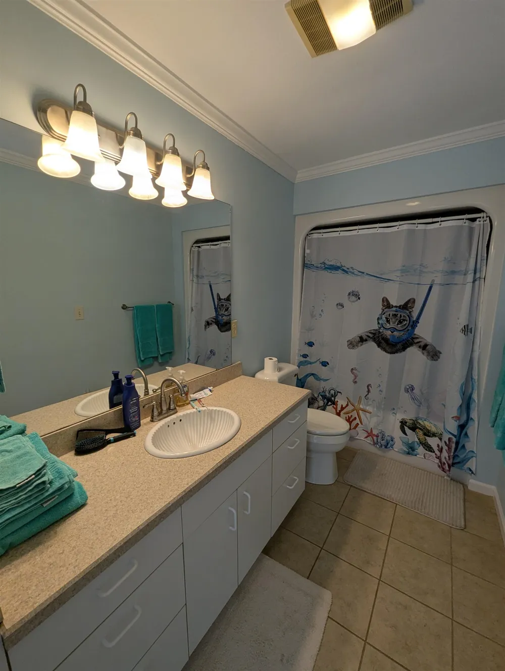 2923 Midshipman Drive Au Gres Township, MI 48703