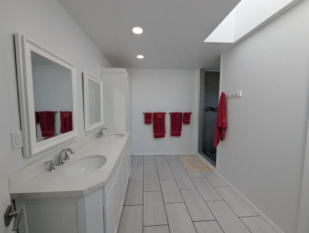 2923 Midshipman Drive Au Gres Township, MI 48703