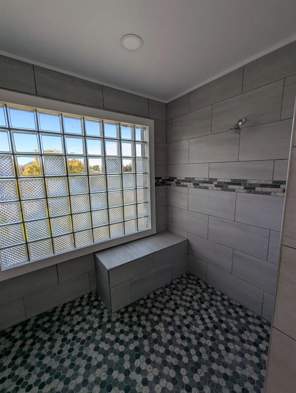 2923 Midshipman Drive Au Gres Township, MI 48703