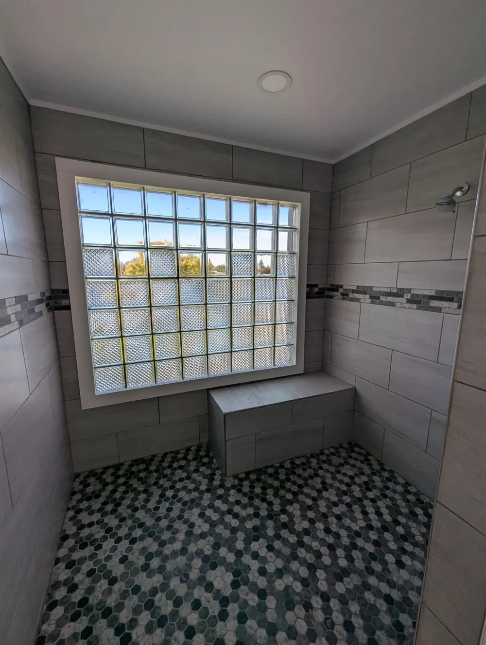 2923 Midshipman Drive Au Gres Township, MI 48703