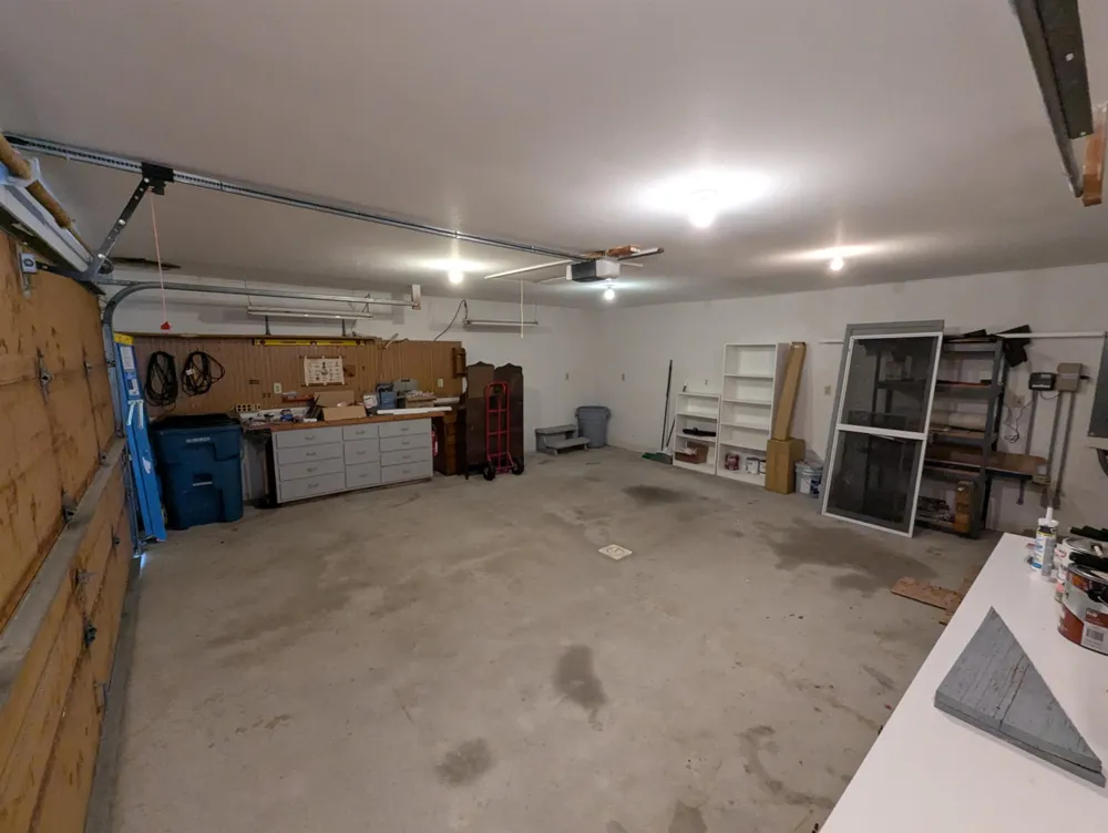 2923 Midshipman Drive Au Gres Township, MI 48703