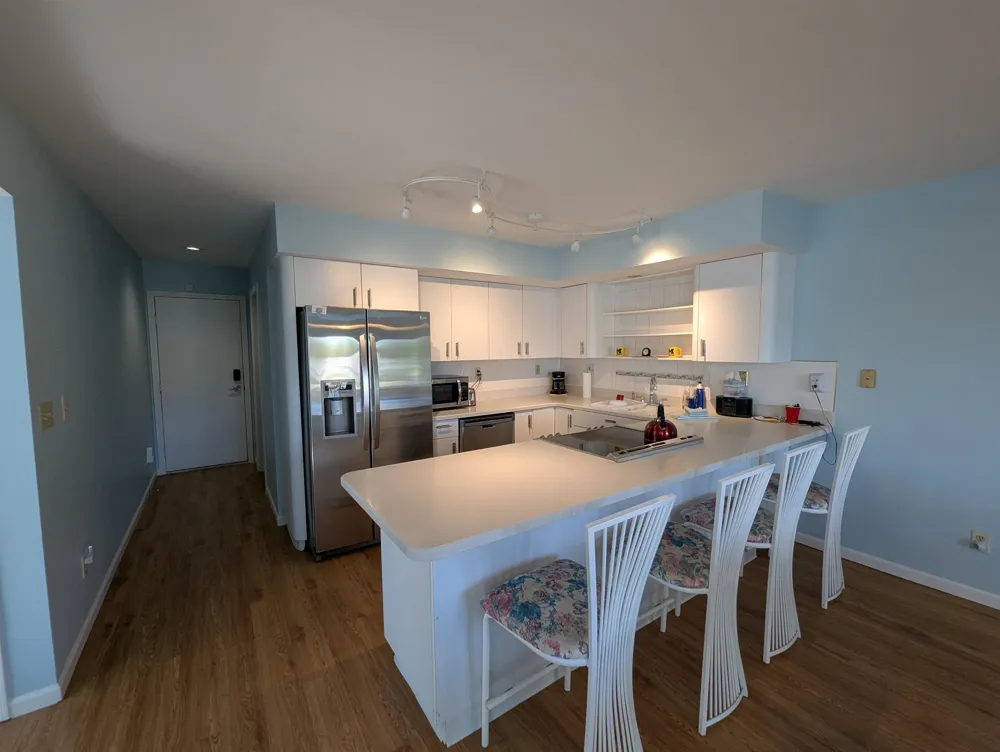 2923 Midshipman Drive Au Gres Township, MI 48703