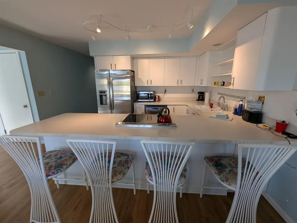 2923 Midshipman Drive Au Gres Township, MI 48703