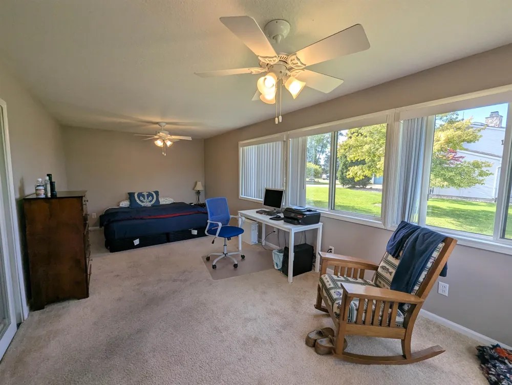 2923 Midshipman Drive Au Gres Township, MI 48703