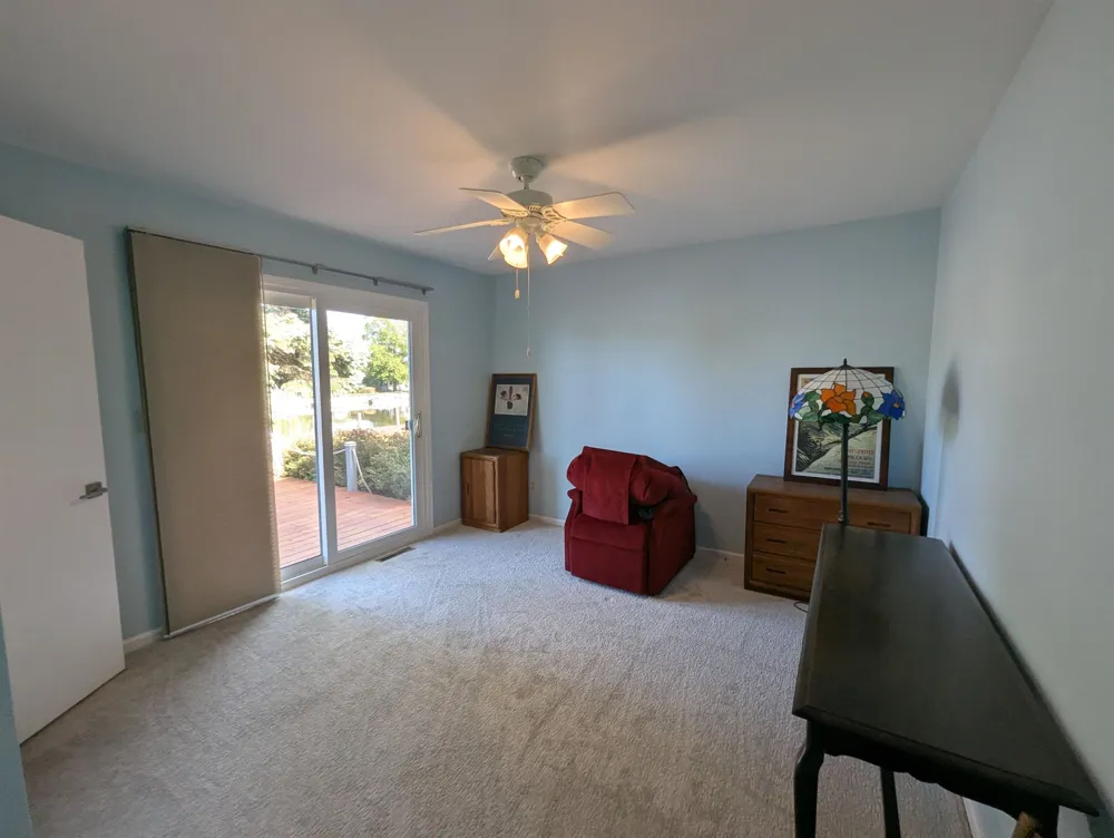 2923 Midshipman Drive Au Gres Township, MI 48703