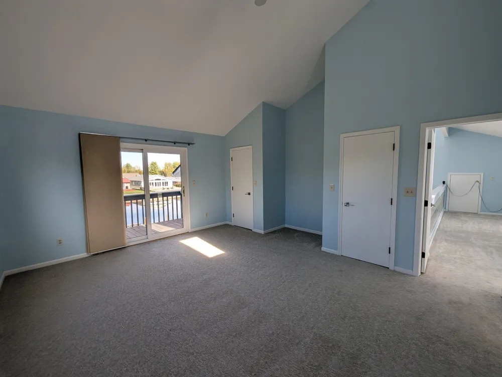 2923 Midshipman Drive Au Gres Township, MI 48703