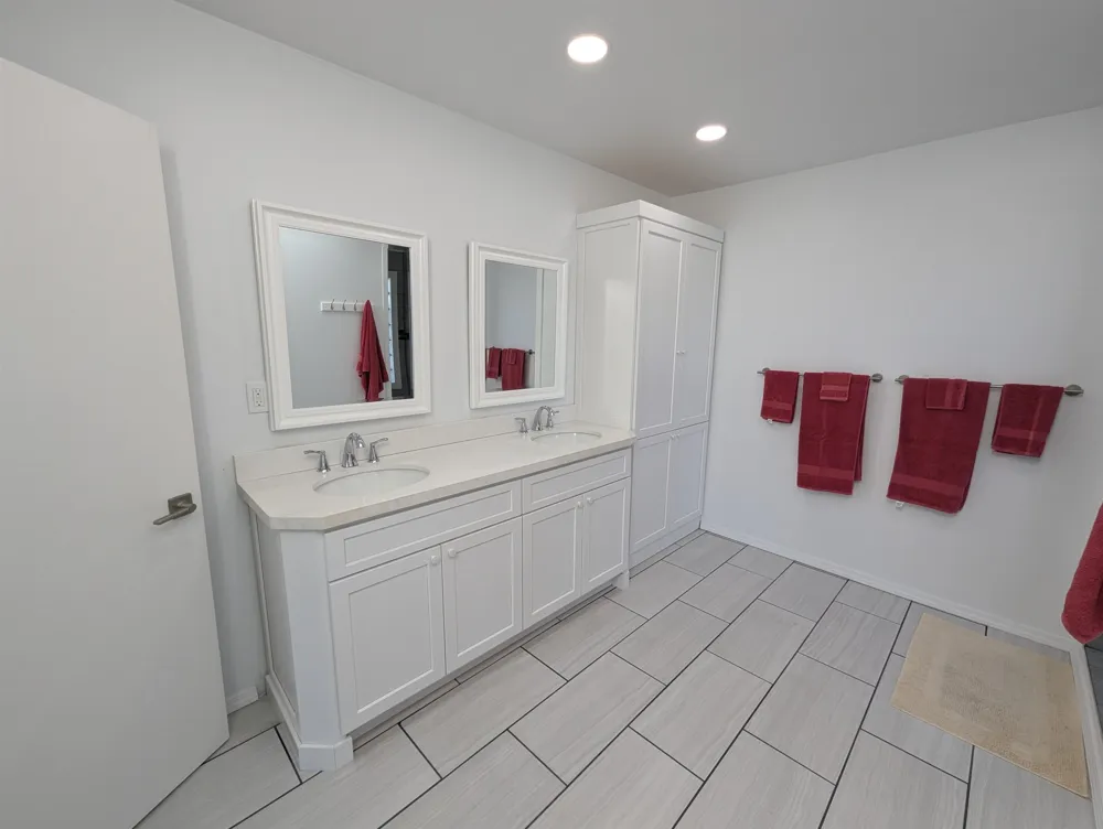 2923 Midshipman Drive Au Gres Township, MI 48703