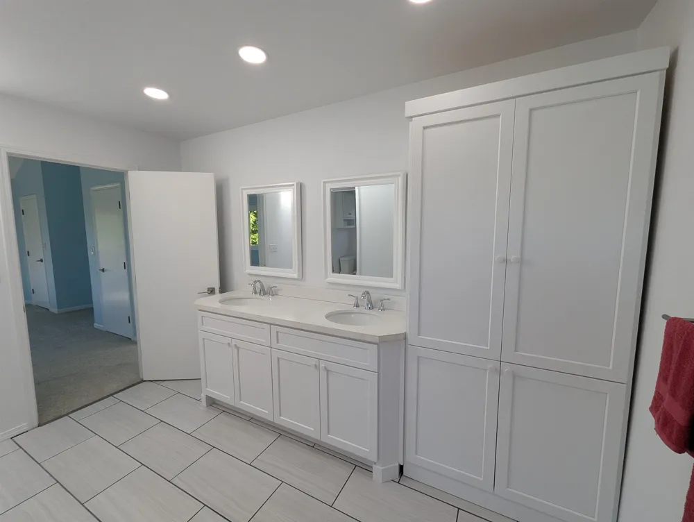 2923 Midshipman Drive Au Gres Township, MI 48703