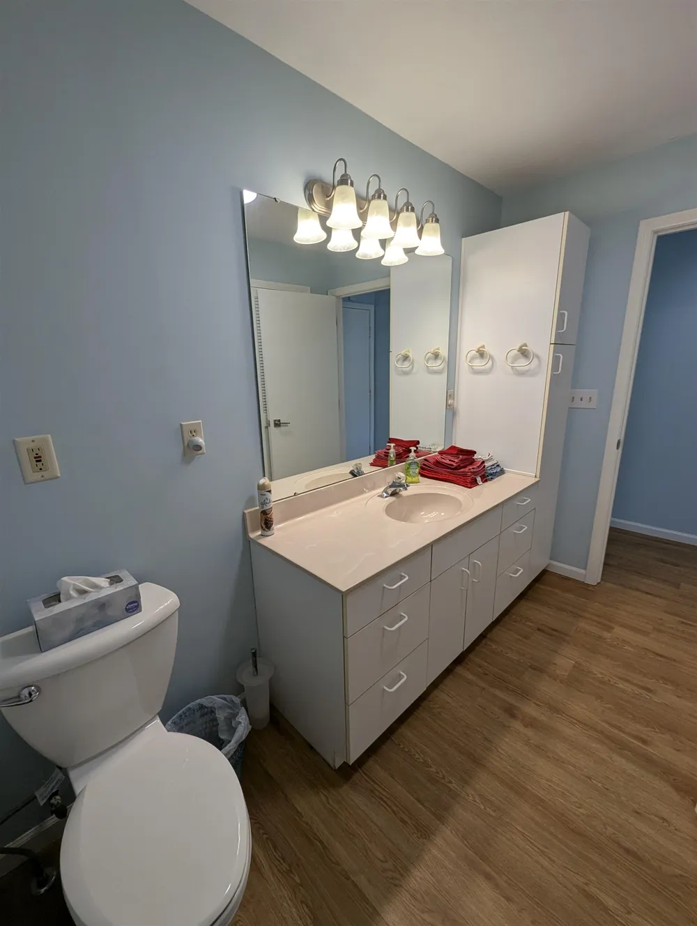 2923 Midshipman Drive Au Gres Township, MI 48703