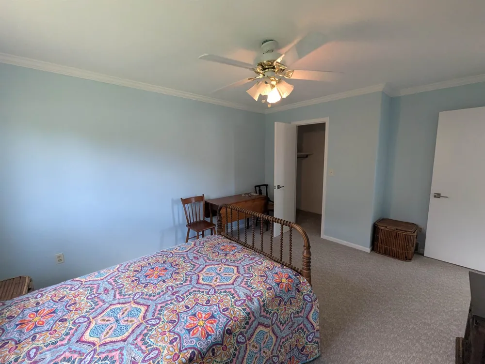 2923 Midshipman Drive Au Gres Township, MI 48703