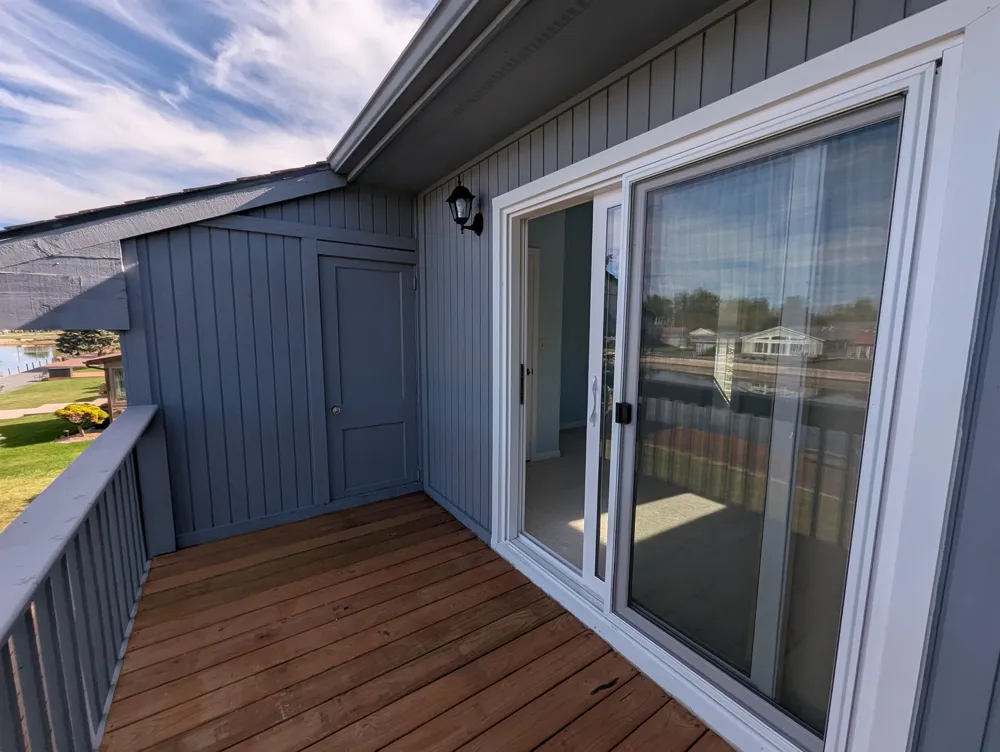 2923 Midshipman Drive Au Gres Township, MI 48703