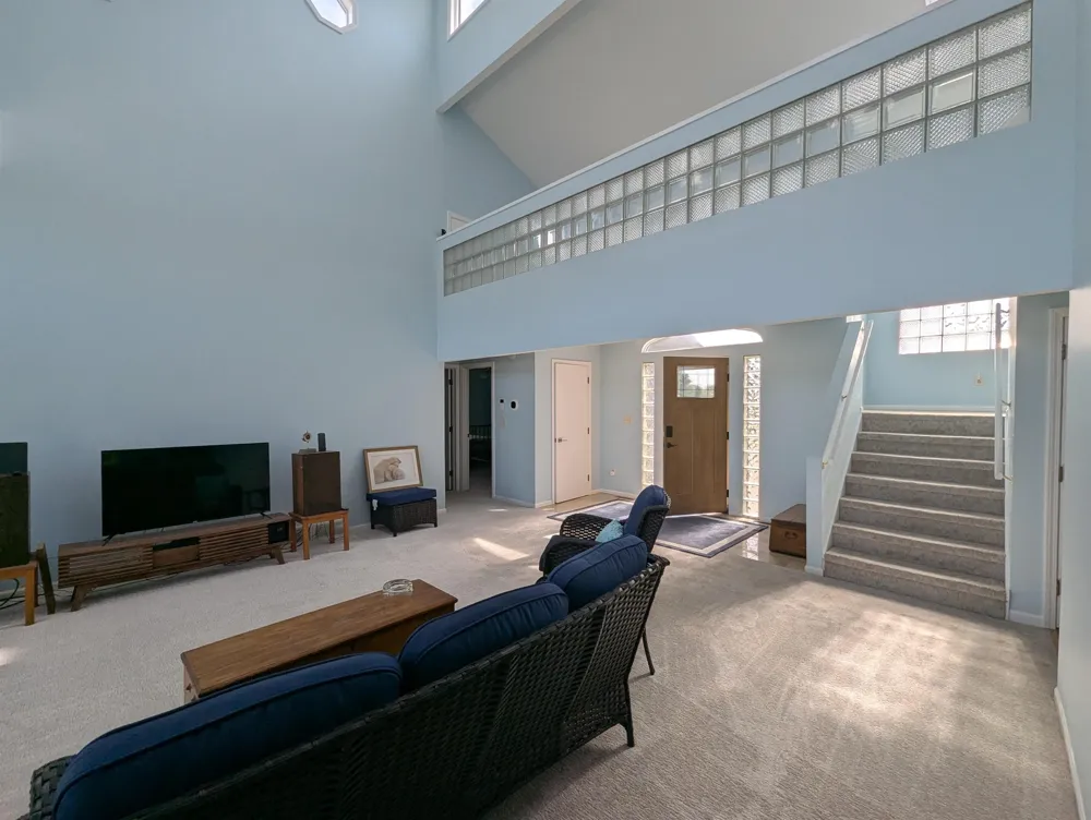 2923 Midshipman Drive Au Gres Township, MI 48703