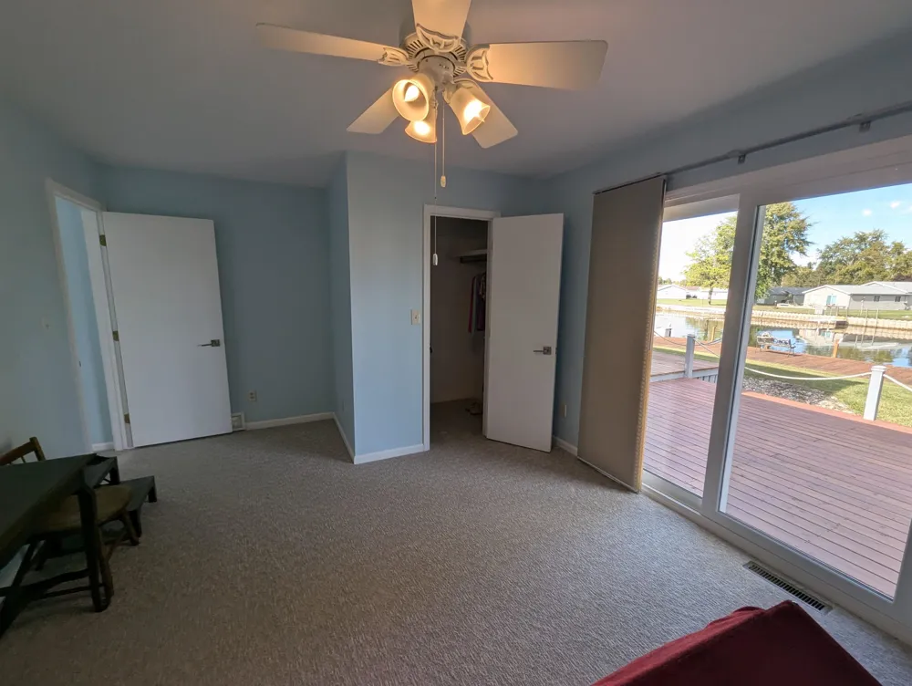 2923 Midshipman Drive Au Gres Township, MI 48703