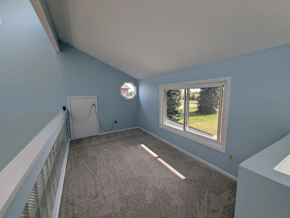 2923 Midshipman Drive Au Gres Township, MI 48703